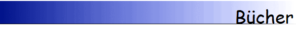 B�cher