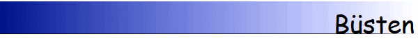 B�sten