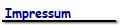 Impressum