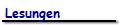 Lesungen