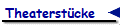Theaterst�cke