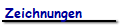 Zeichnungen